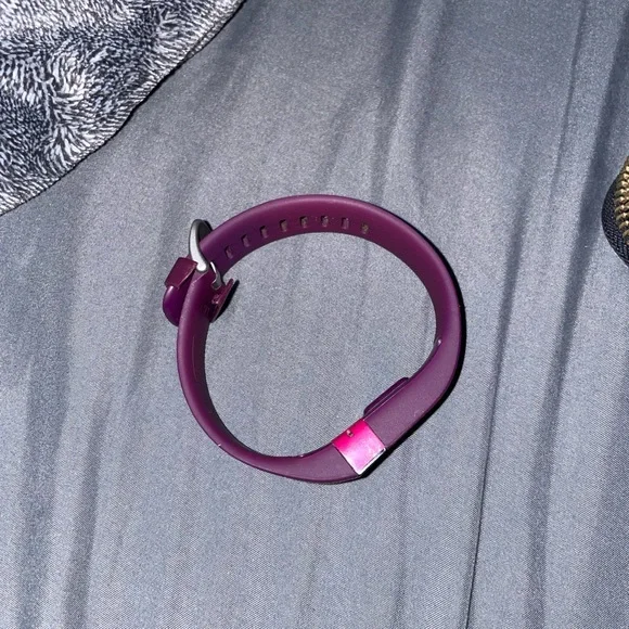 Fitbit - Picture 4 of 4